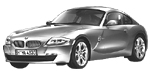 BMW E86 P236B Fault Code