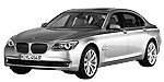 BMW F01 P236B Fault Code