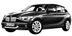 BMW F20 P236B Fault Code